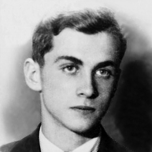 Baczyński