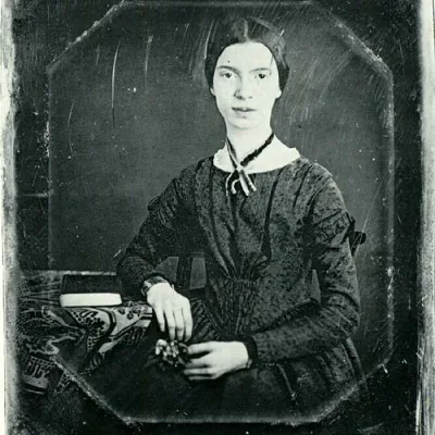 Dickinson