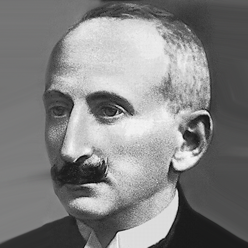 Leśmian