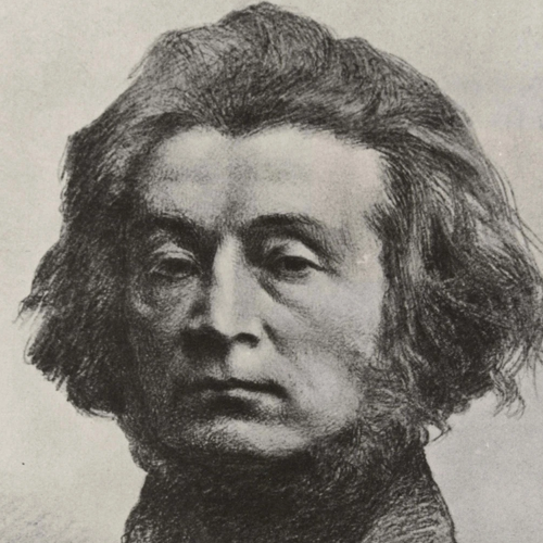 Mickiewicz