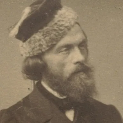 Norwid