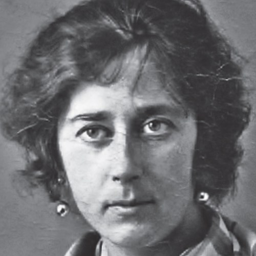 Pawlikowska