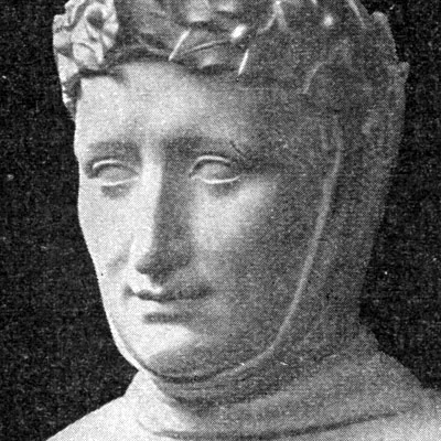 Petrarca
