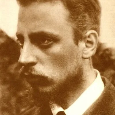 Rilke