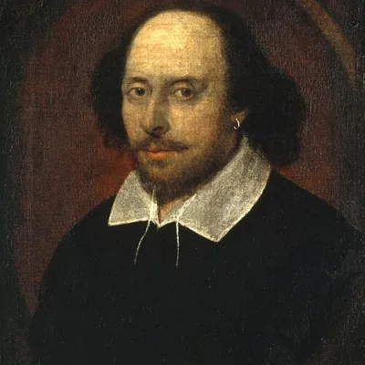 Shakespeare
