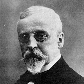 Sienkiewicz