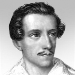 Słowacki