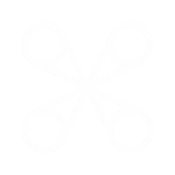 aiai.systems